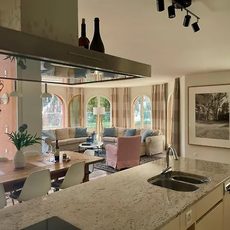 Surmeir By *